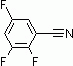 A1152