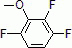 A1154