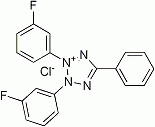 A1157