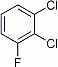 A1161