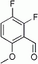 A1163