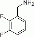 A1173
