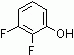 A1177