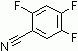 A1184