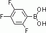 A1187