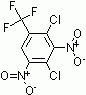 A1196
