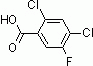 A1205