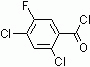 A1207