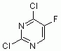 A1208