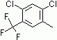 A1209