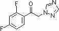 A1212