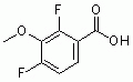 A1213