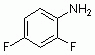 A1215