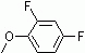 A1216