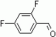 A1217