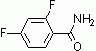 A1219