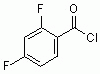 A1226