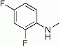 A1233