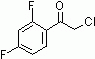 A1234