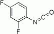 A1235