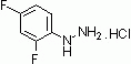 A1238