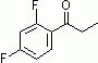 A1239