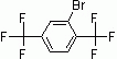 A1244
