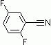A1255