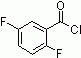 A1258