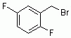 A1259