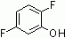 A1262