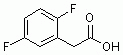 A1263