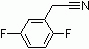 A1264