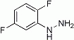 A1265