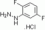 A1266