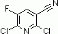 A1274