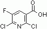 A1275