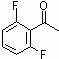 A1279