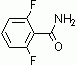 A1283