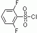 A1284