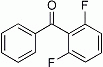 A1287