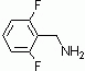 A1289