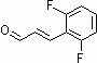 A1292
