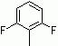 A1301