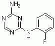 A1306