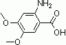 A1307