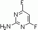 A1308