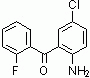 A1315