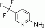 A1319
