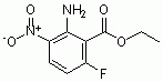 A1321